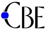 Council for Basic Education logo